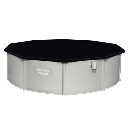 Set Piscina Hydrium 460x120 cm