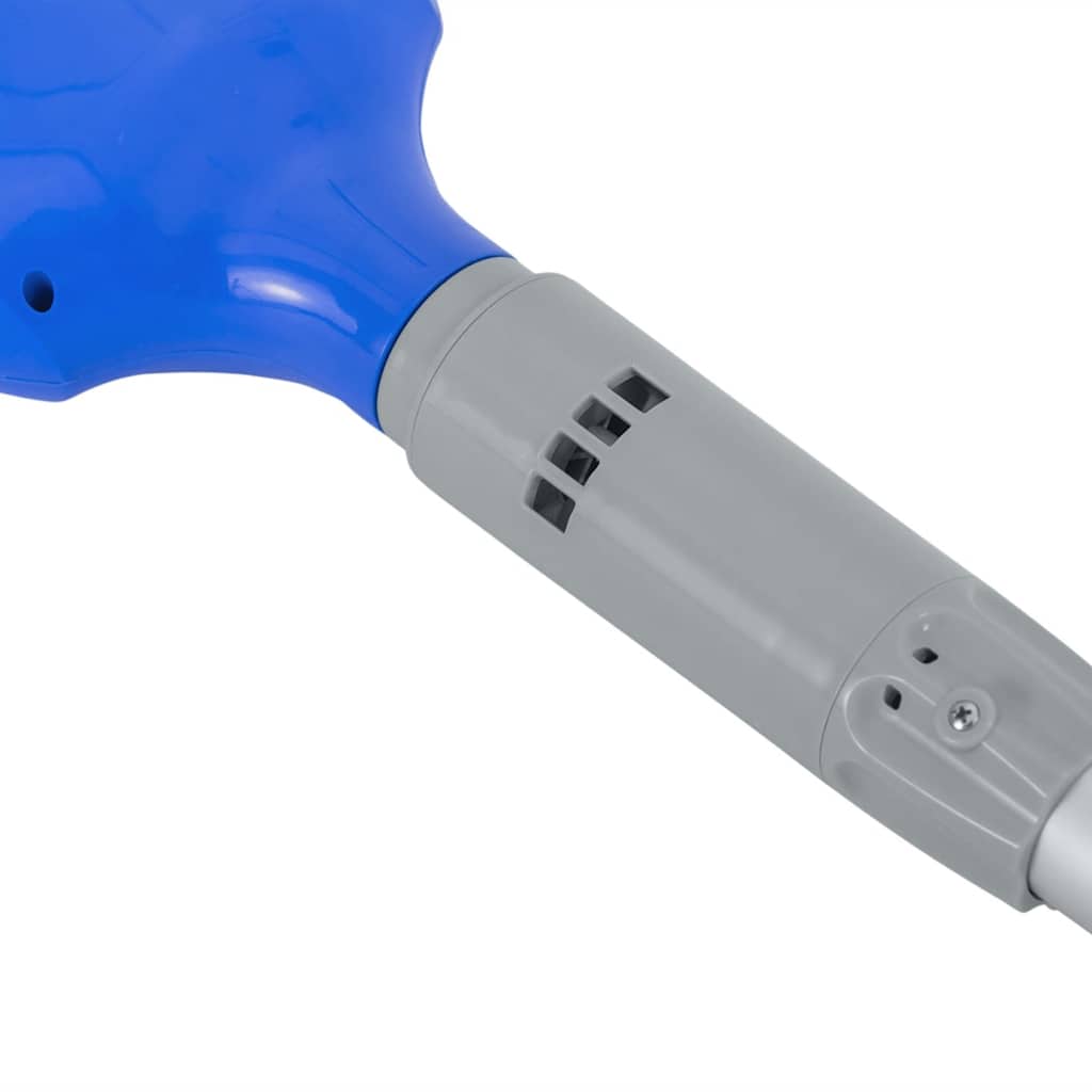 Aspiratore a Batteria per Piscina Flowclear AquaTech - homemem39