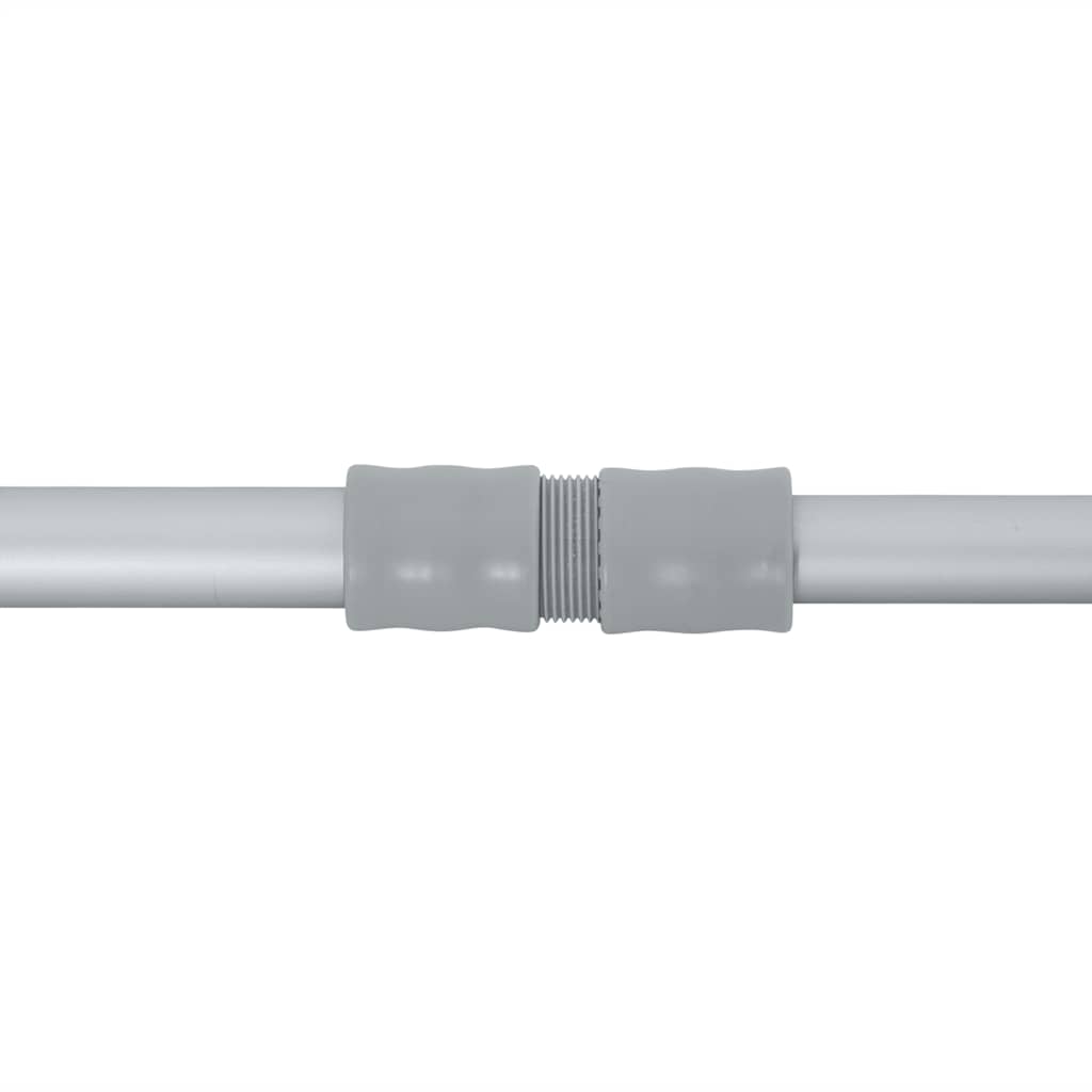 Aspiratore a Batteria per Piscina Flowclear AquaTech | homemem39