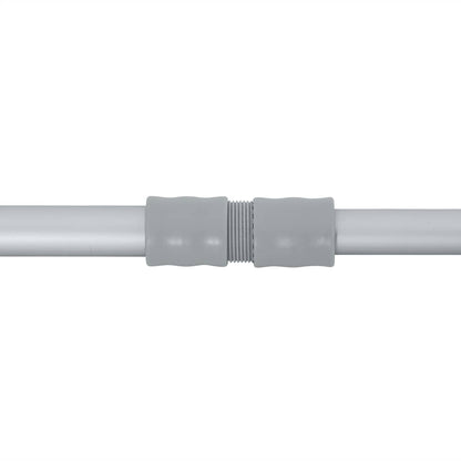 Aspiratore a Batteria per Piscina Flowclear AquaTech | homemem39