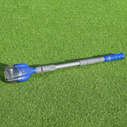 Aspiratore a Batteria per Piscina Flowclear AquaTech - homemem39