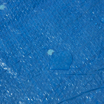 Copertura per Piscina Flowclear 221x150 cm