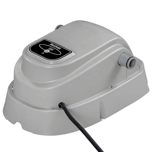 Riscaldatore Acqua per Piscine 58259 | homemem39