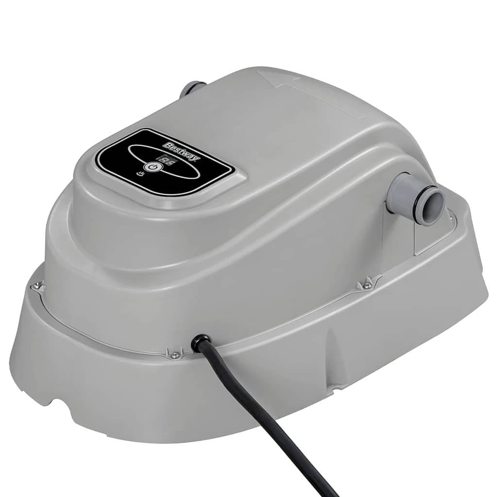 Riscaldatore Acqua per Piscine 58259 - homemem39