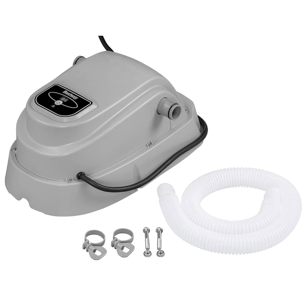 Riscaldatore Acqua per Piscine 58259