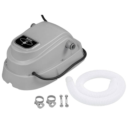 Riscaldatore Acqua per Piscine 58259
