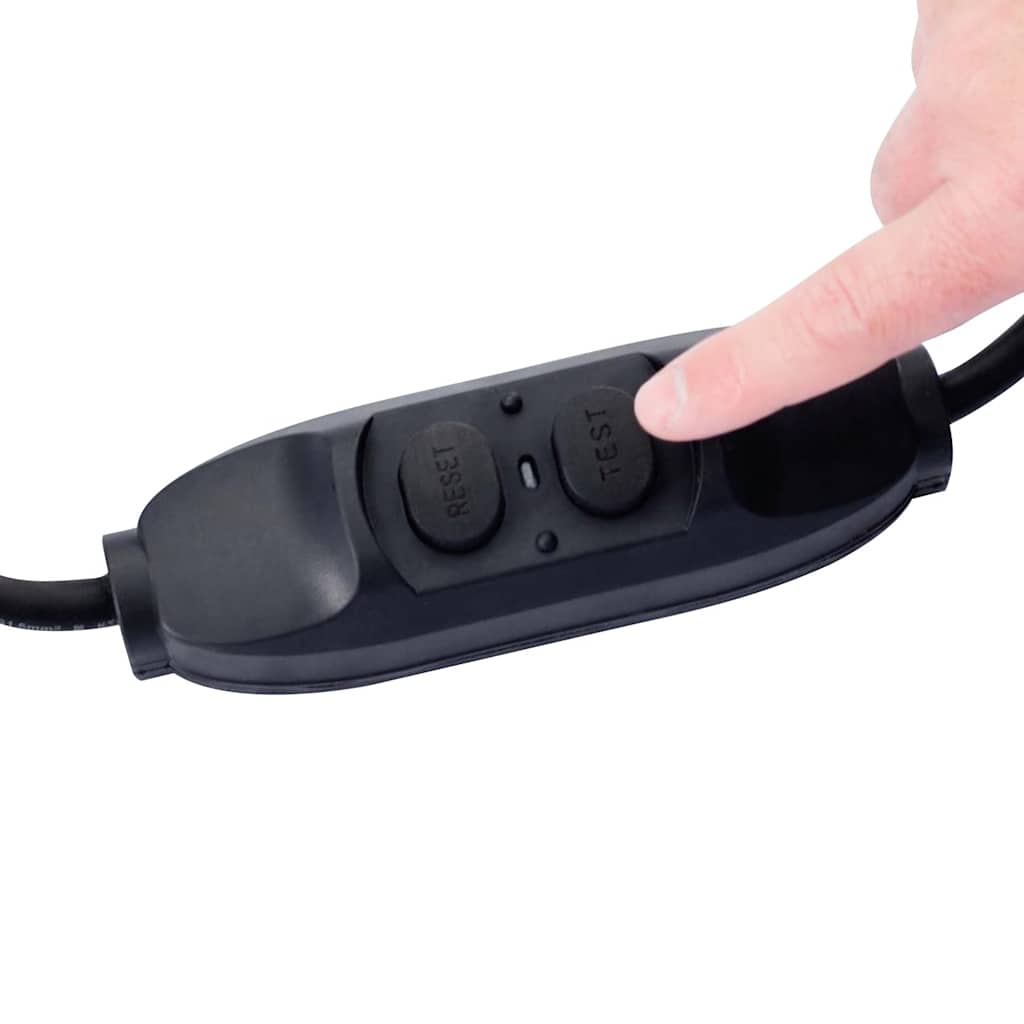 Riscaldatore Acqua per Piscine 58259