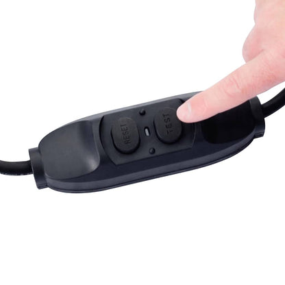 Riscaldatore Acqua per Piscine 58259