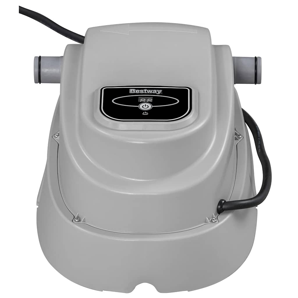 Riscaldatore Acqua per Piscine 58259 - homemem39