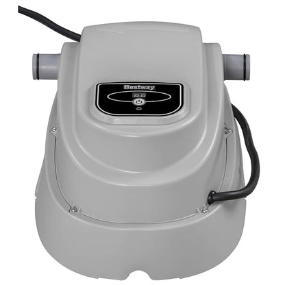 Riscaldatore Acqua per Piscine 58259 - homemem39