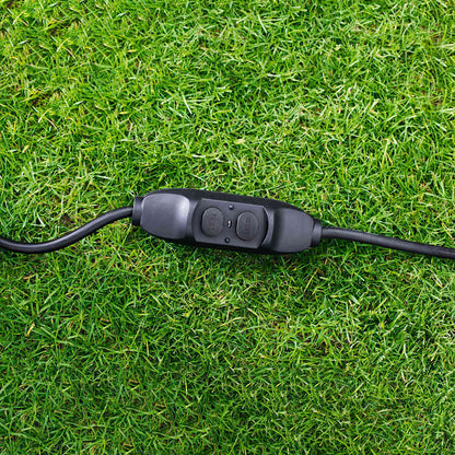 Riscaldatore Acqua per Piscine 58259 - homemem39