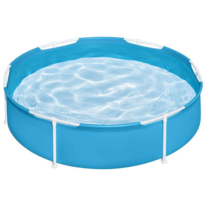 Piscina My First Frame Pool 152 cm