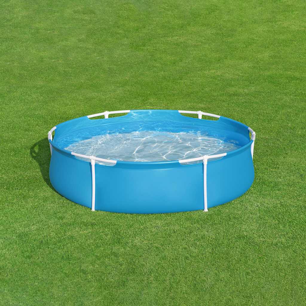 Piscina My First Frame Pool 152 cm