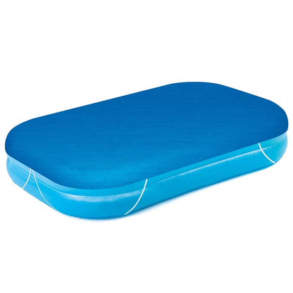 Copertura per Piscina Flowclear 262x175x51 cm