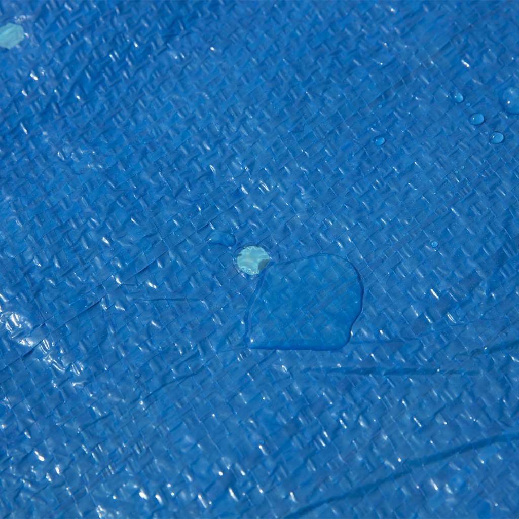 Copertura per Piscina Flowclear 262x175x51 cm | homemem39