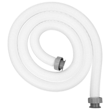 Tubo Flessibili di Ricambio Flowclear 38 mm | homemem39