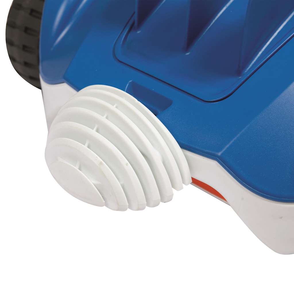 Robot Pulitore per Piscine Flowclear Aquatronix 58482