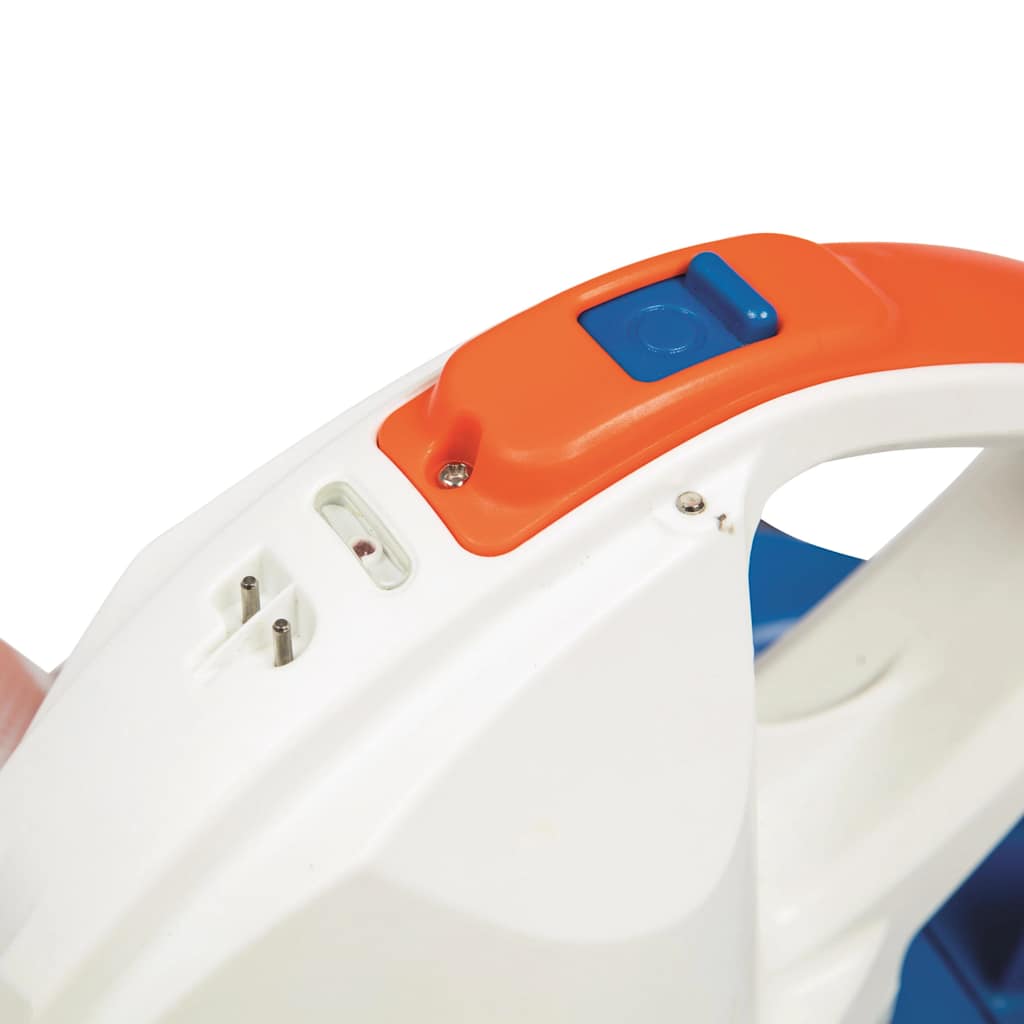 Robot Pulitore per Piscine Flowclear Aquatronix 58482 | homemem39