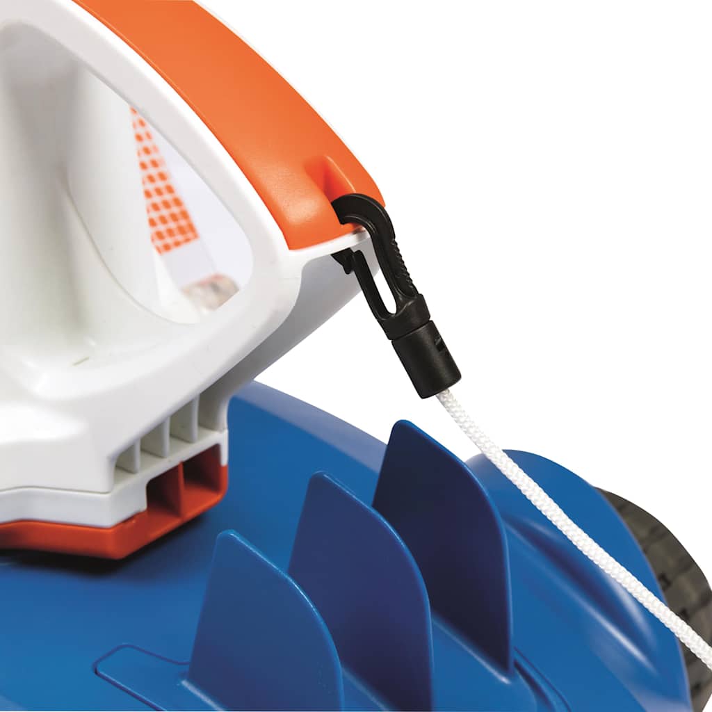 Robot Pulitore per Piscine Flowclear Aquatronix 58482 | homemem39