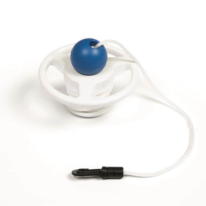 Robot Pulitore per Piscine Flowclear Aquatronix 58482 | homemem39