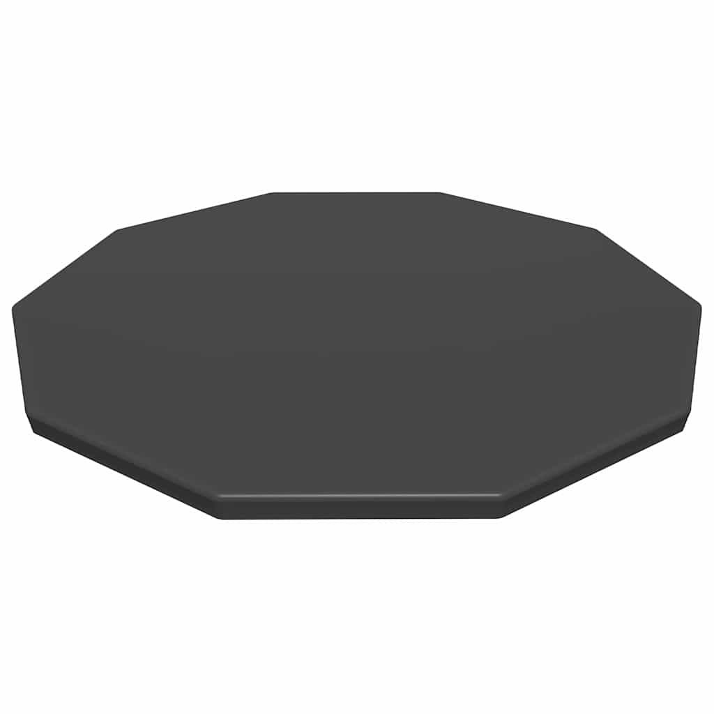 Copertura per Piscina Flowclear 305 cm | homemem39
