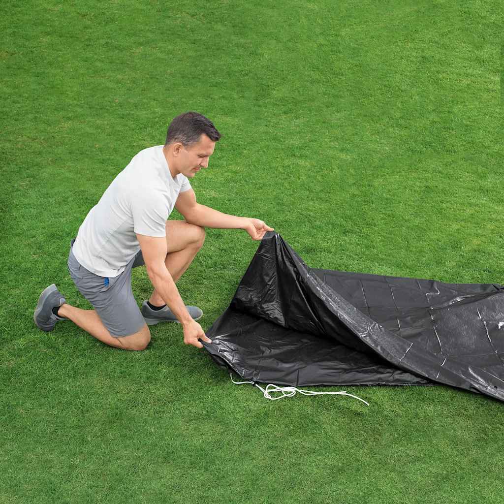 Copertura per Piscina Flowclear 305 cm