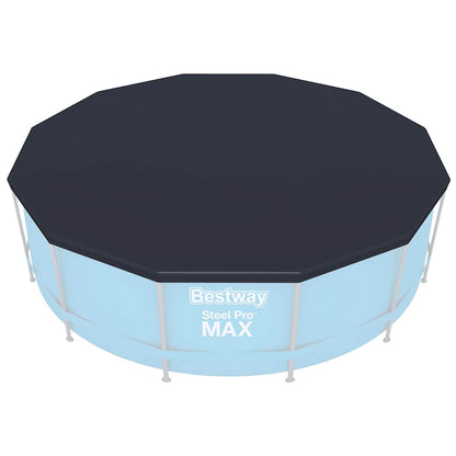 Copertura per Piscina Flowclear 366 cm | homemem39