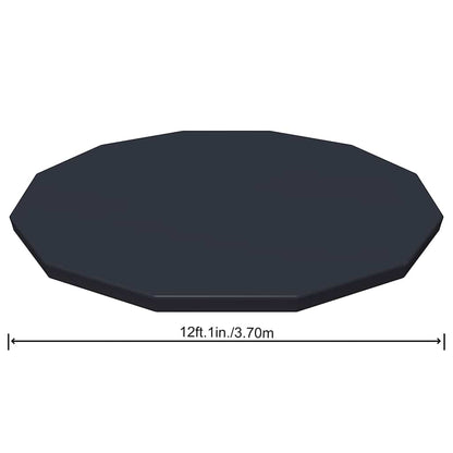 Copertura per Piscina Flowclear 366 cm | homemem39