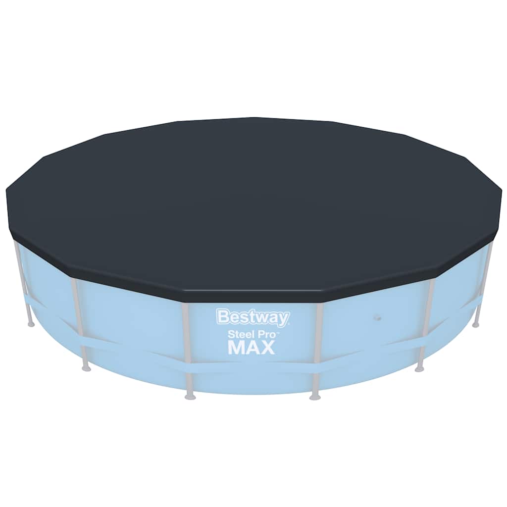 Copertura per Piscina Flowclear 457 cm | homemem39