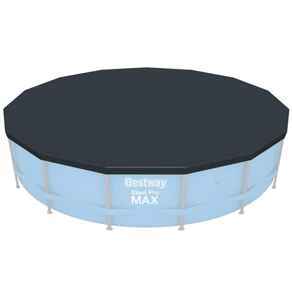 Copertura per Piscina Flowclear 457 cm | homemem39