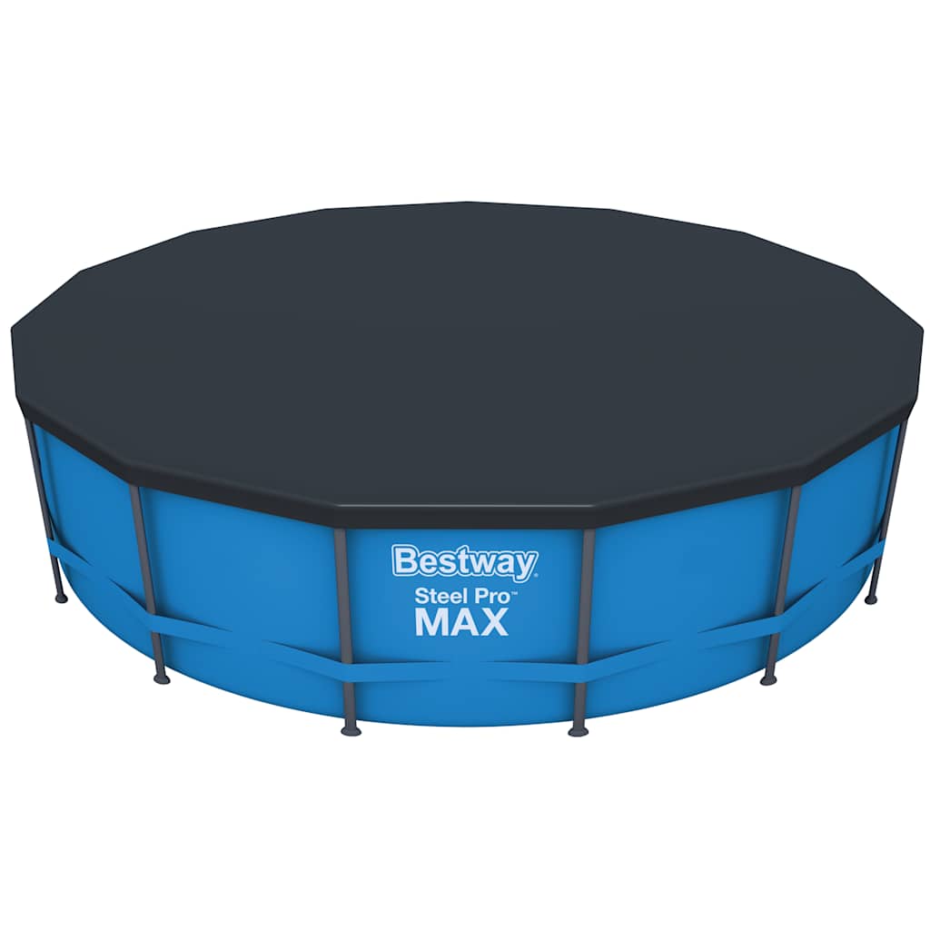 Copertura per Piscina Flowclear 457 cm | homemem39