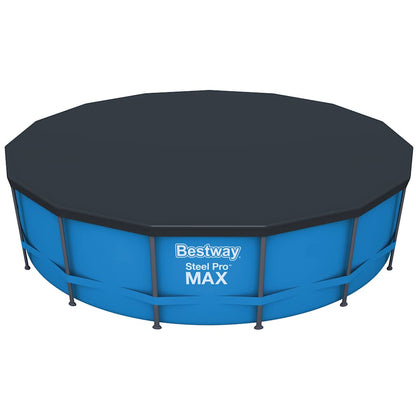 Copertura per Piscina Flowclear 457 cm | homemem39