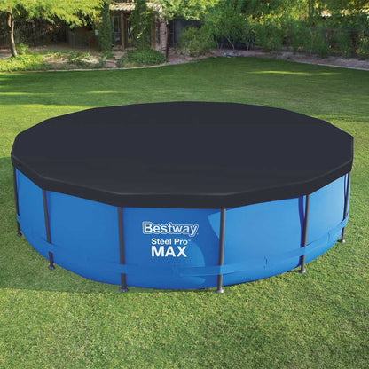 Copertura per Piscina Flowclear 457 cm | homemem39