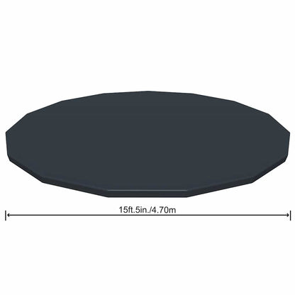 Copertura per Piscina Flowclear 457 cm | homemem39