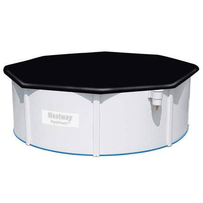 Telo di Copertura per Piscina Flowclear 396 cm