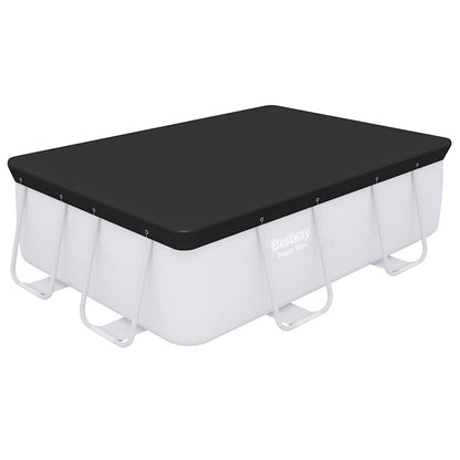 Copertura per Piscina Flowclear 269x179 cm | homemem39