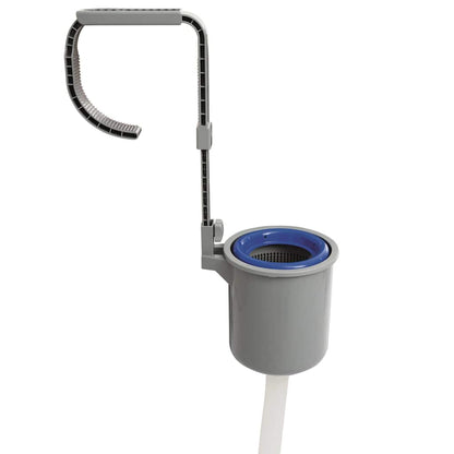 Kit di Manutenzione per Piscina Flowclear Deluxe 58237 - homemem39