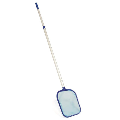 Kit di Manutenzione per Piscina Flowclear Deluxe 58237