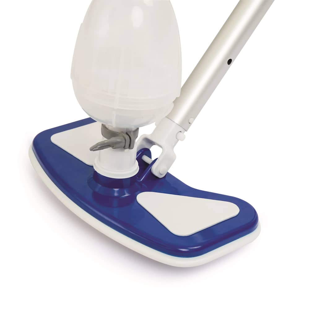 Kit di Manutenzione per Piscina Flowclear Deluxe 58237 - homemem39