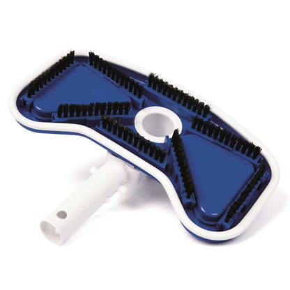 Kit di Manutenzione per Piscina Flowclear Deluxe 58237 - homemem39