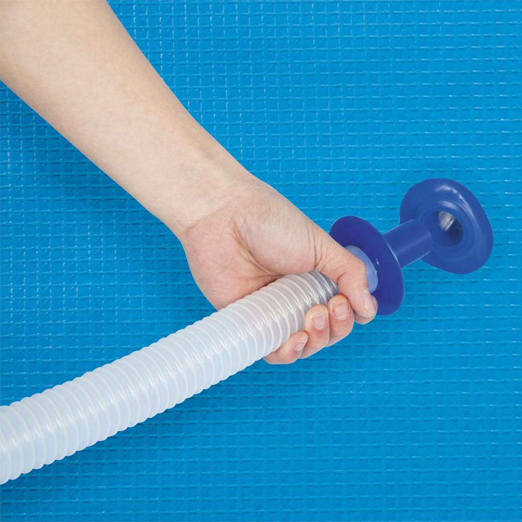 Lit per la Pulizia della Piscina Flowclear AquaClean - homemem39