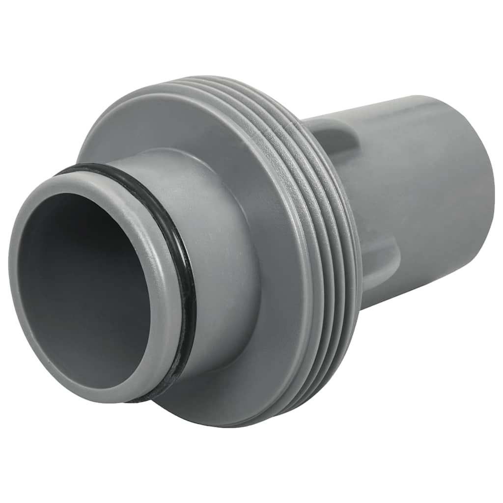 Piscina Flowclear 1249 L con Pompa Filtro | homemem39