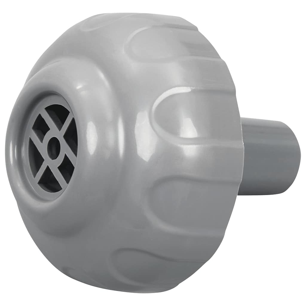 Piscina Flowclear 1249 L con Pompa Filtro | homemem39
