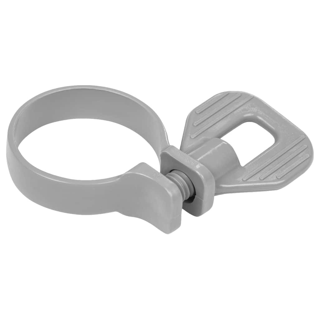 Piscina Flowclear 1249 L con Pompa Filtro | homemem39