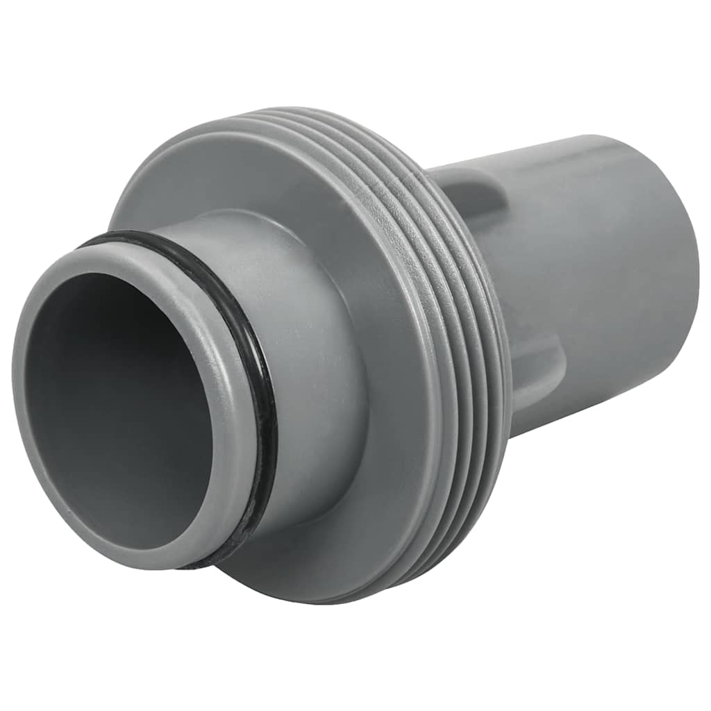 Pompa con Filtro per Piscina Flowclear 2006 l/h | homemem39