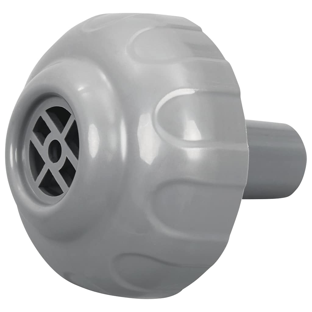 Pompa con Filtro per Piscina Flowclear 2006 l/h | homemem39