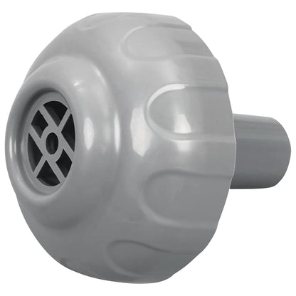 Pompa con Filtro per Piscina Flowclear 2006 l/h | homemem39