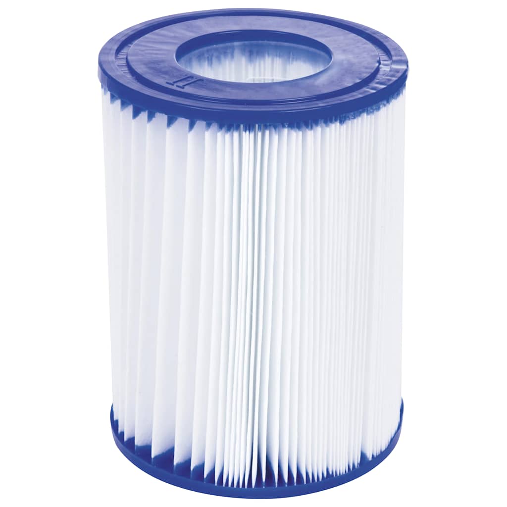 Pompa con Filtro per Piscina Flowclear 2006 l/h | homemem39