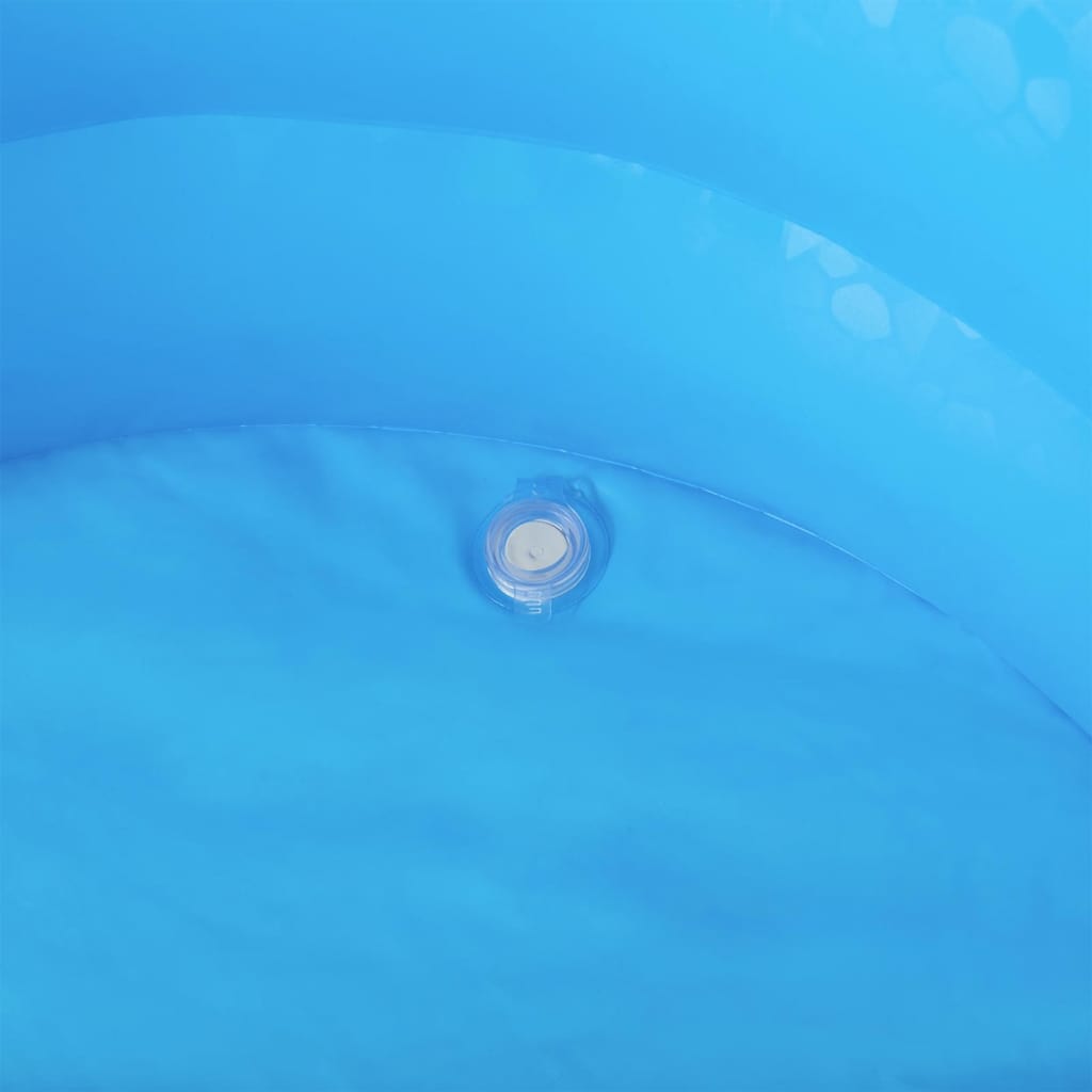 Piscina Gonfiabile 305x183x56 cm