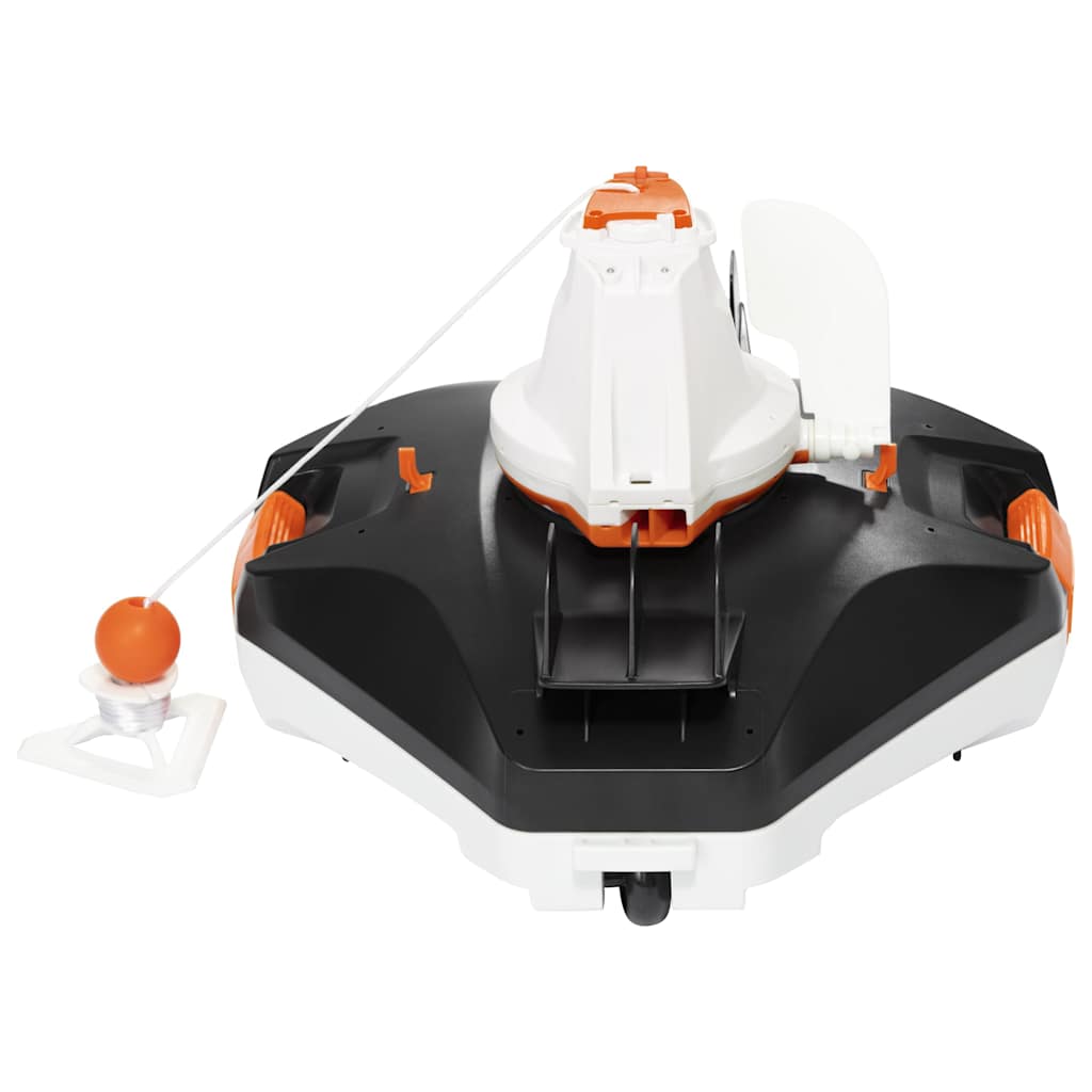Robot Pulitore Piscina Flowclear AquaRover | homemem39